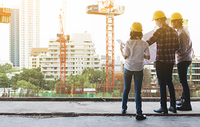 Kuskinnhansker: sikkerhetshemmeligheten til høyrisikoindustrier som konstruksjon og gruvedrift