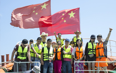 Grunnleggende funksjoner for vernesko, materialpåføring og vedlikeholdsveiledning for arbeidsmiljø