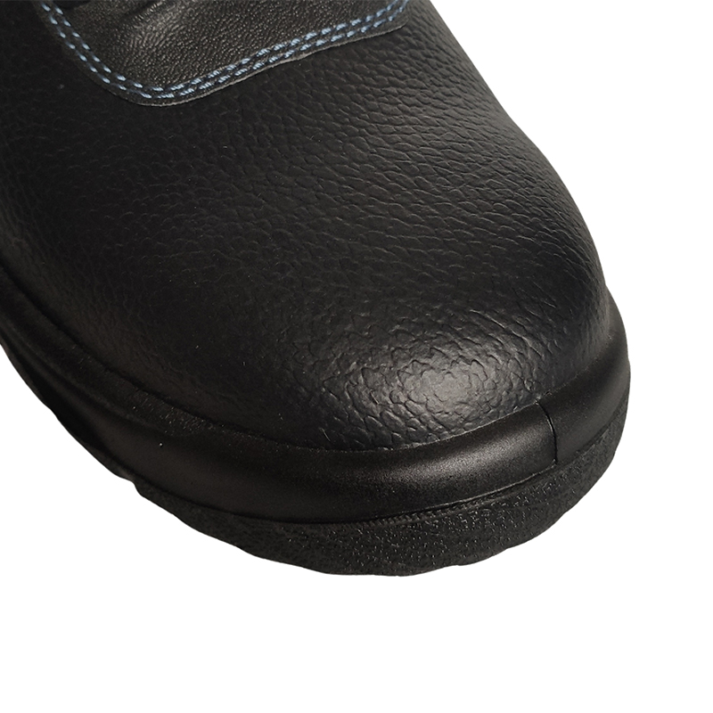 SS606 Heavy Industry Punkteringssikre vernesko SS606 Heavy Industry Punkteringssikre vernesko