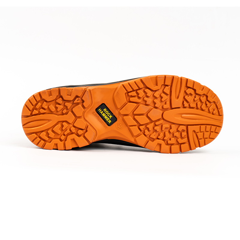 SS216 Nubuck pustende vernesko SS216 Nubuck pustende vernesko