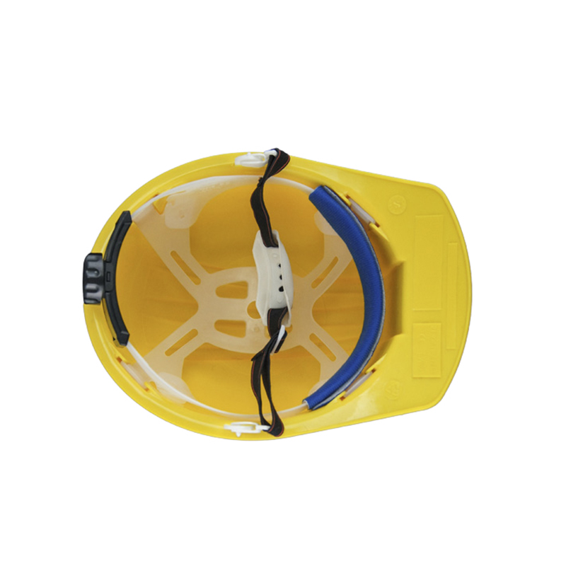 SH109 Multi-Color Justerbar Slitesterk hjelm SH109 Multi-Color Justerbar Slitesterk hjelm