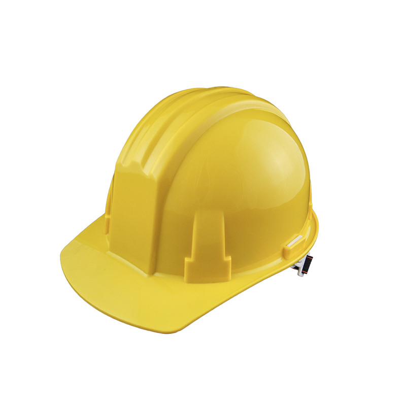 SH109 Multi-Color Justerbar Slitesterk hjelm