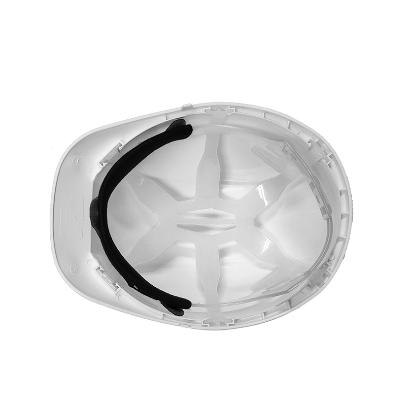 SH158 Stabil opphengsstruktur sikkerhetshjelm SH158 Stabil opphengsstruktur sikkerhetshjelm