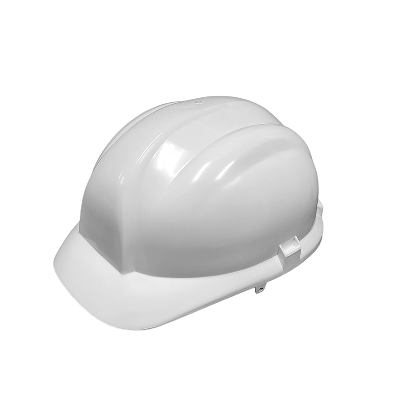 SH158 Stabil opphengsstruktur sikkerhetshjelm
