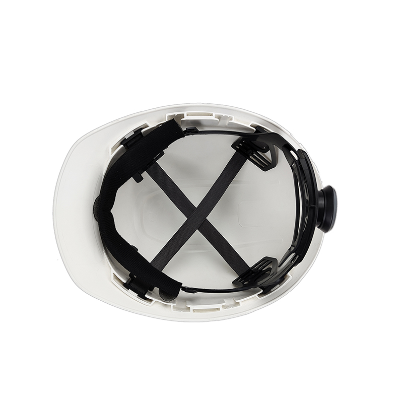 SH168 Anti-Impact Fire-Point Suspension Protective Hjelm SH168 Anti-Impact Fire-Point Suspension Protective Hjelm