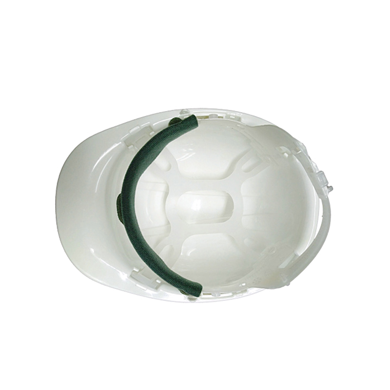 SH188 Lett firepunkts sikkerhetshjelm med oppheng SH188 Lett firepunkts sikkerhetshjelm med oppheng