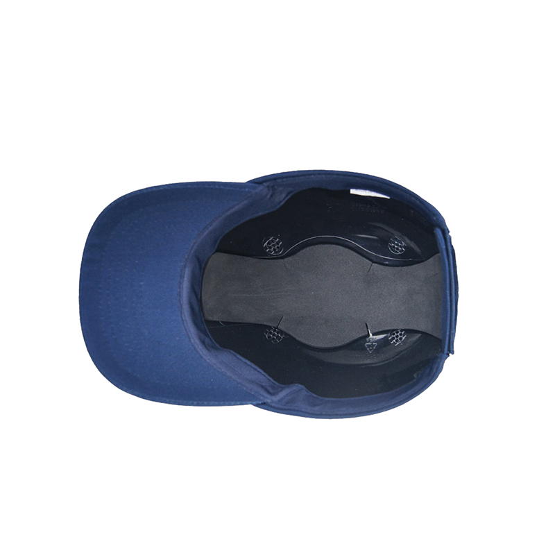 SH228 Høy støtsikker støtfangerhette SH228 Høy støtsikker støtfangerhette