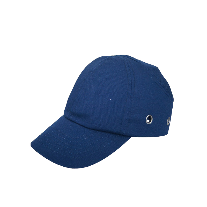 SH228 Høy støtsikker støtfangerhette