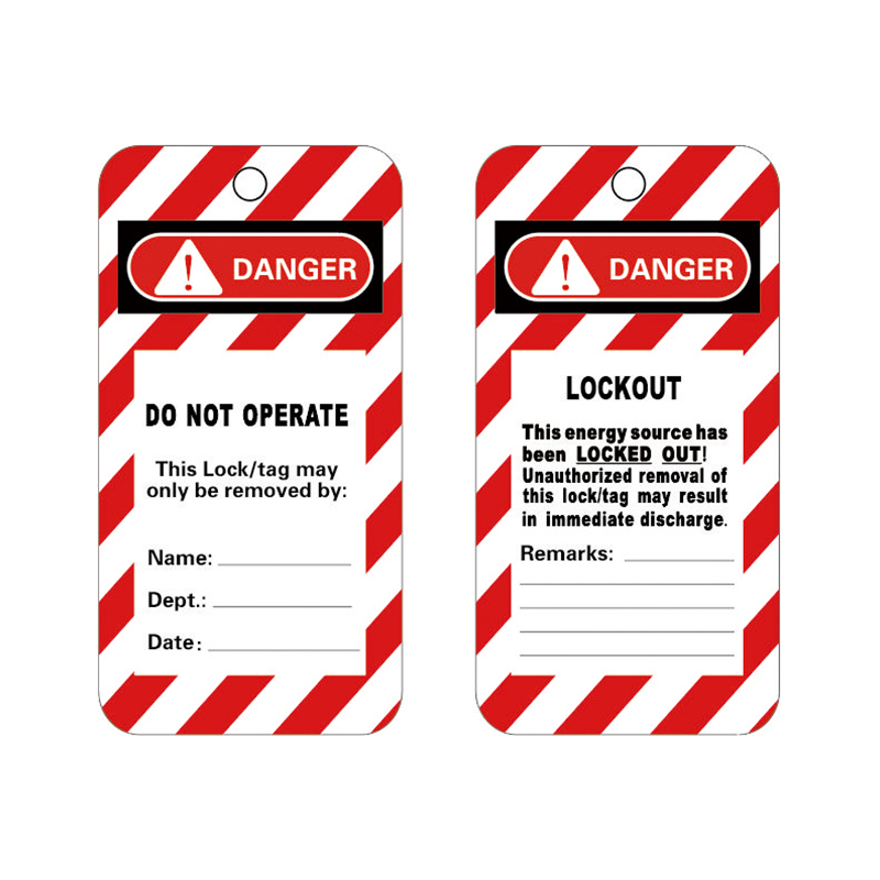 HT001 Sikkerhetsstillas hengemerke HT001 Sikkerhetsstillas hengemerke