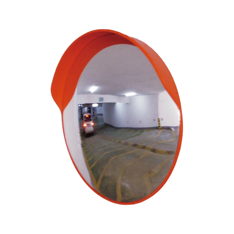 OP0012 Konvekse speil (utendørs)