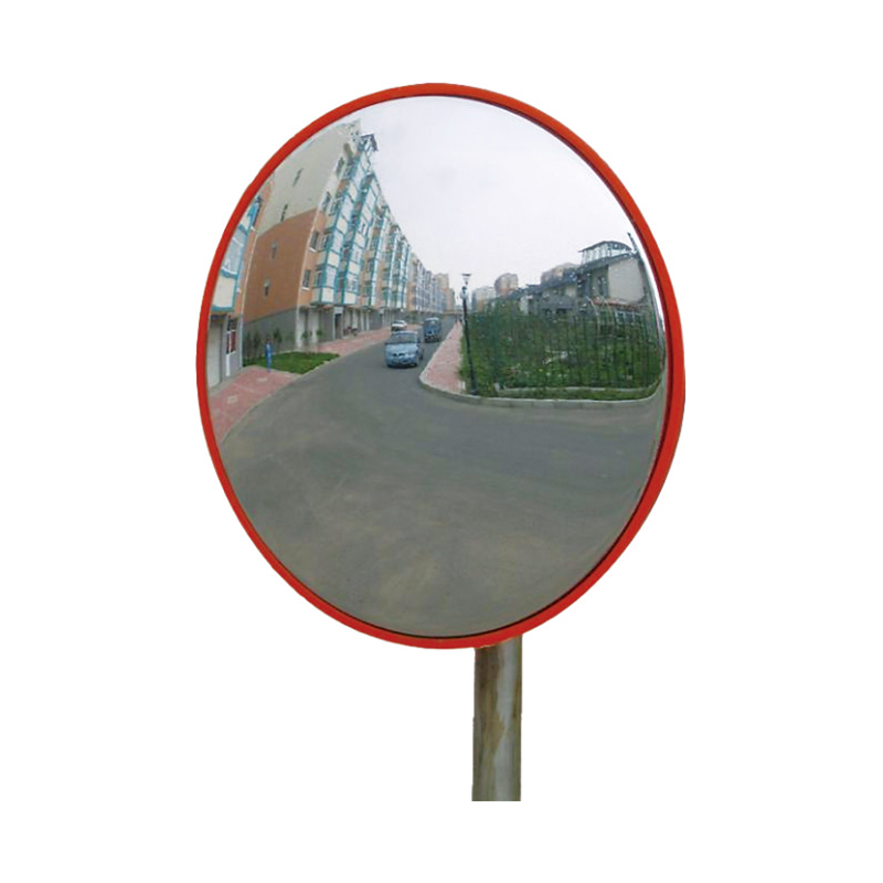 OP0013 Konvekse speil (innendørs)