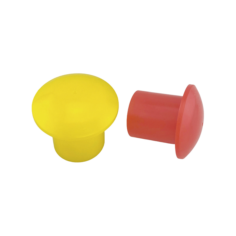 OP019 Sikkerhetsarmeringshetter