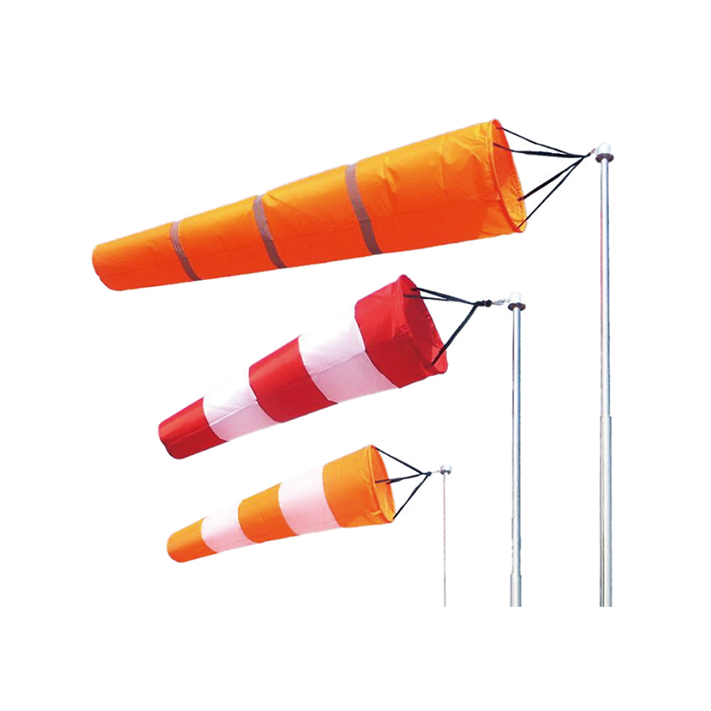 OP025 Vanntett Oxford-klut