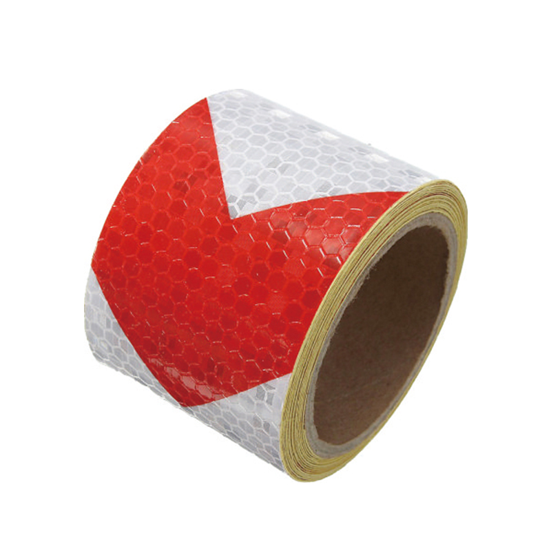 OP105 reflekterende tape