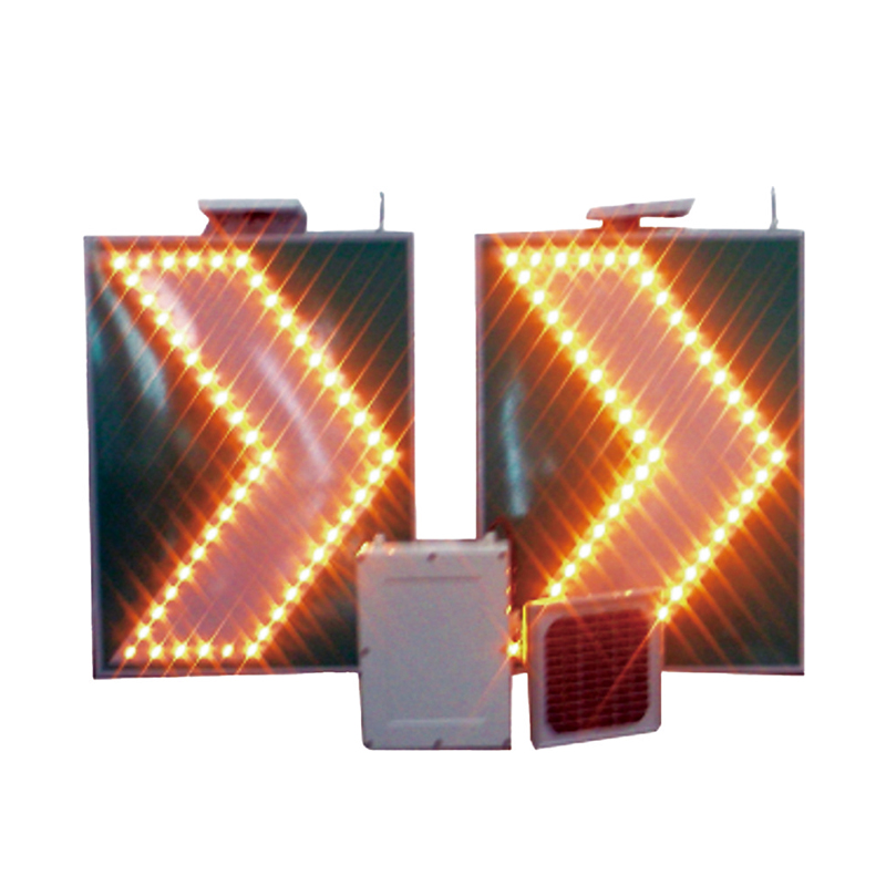 WL044 Solar pekelyspanel