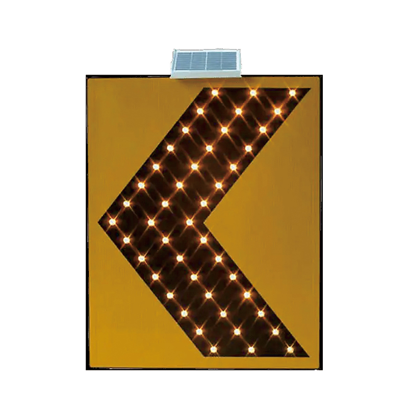 WL045 Solar pekelyspanel