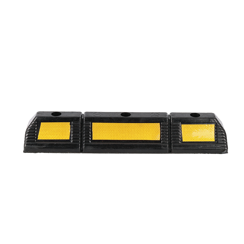 PS028 Parkeringsstopper