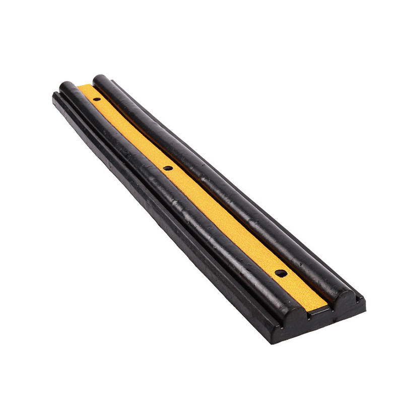 PS041 Gummi hjørnebeskyttere PS041 Gummi hjørnebeskyttere