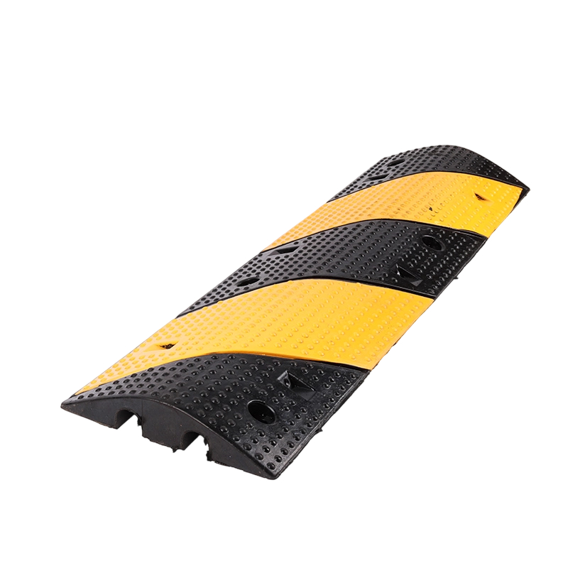 SH026 gummikabelbeskyttere